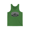 Walla Walla Cannabis Co. Tank Top