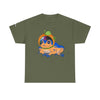 Blorangbert T-Shirt