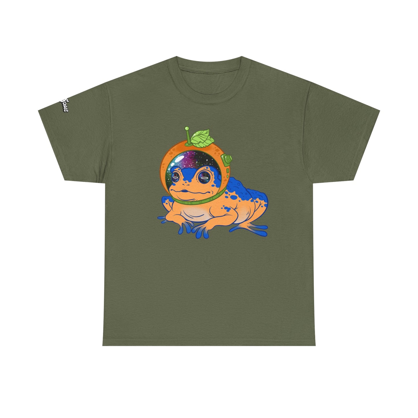 Blorangbert T-Shirt