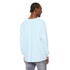 Big Deal Cannabis Long Sleeve Tee