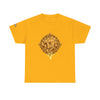 Acapulco Gold T-Shirt
