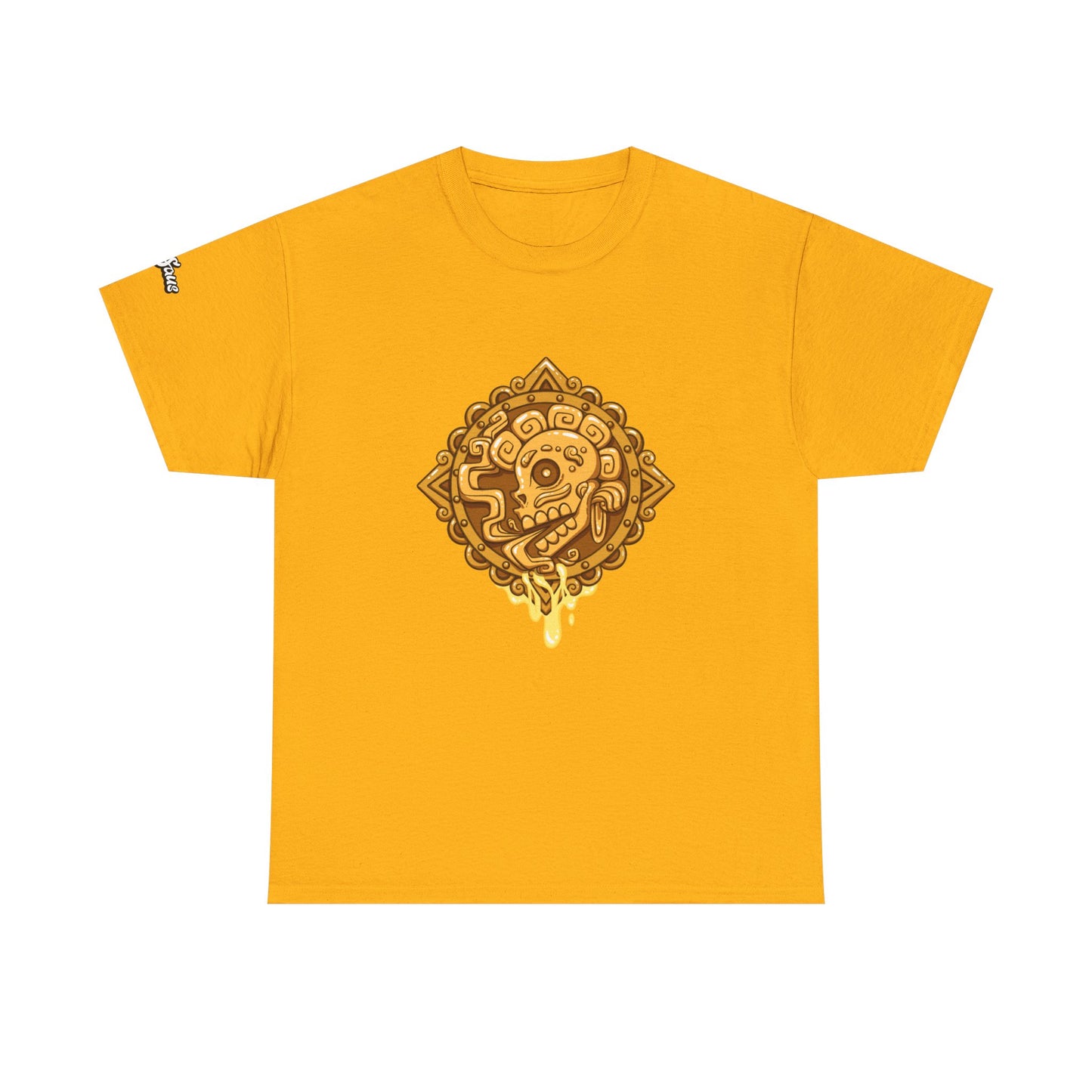 Acapulco Gold T-Shirt