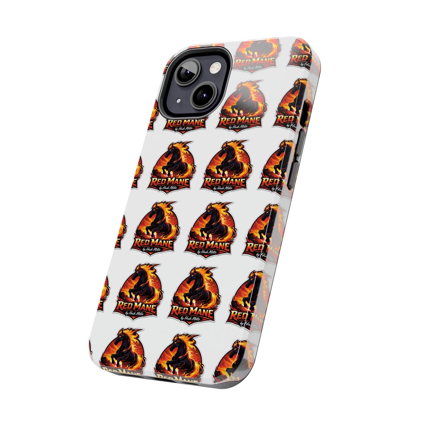 Copy of Frost Co Phone Case