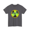 Bruce Banner T-Shirt