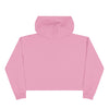 The Bake Shop Crop Top