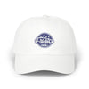 Frostco Embroidered Classic Baseball Hat
