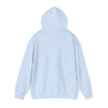 The Bake Shop Sweatshirt
