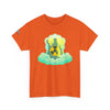 Pure Power Plant T-Shirt