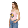 Western Cultured Tank Top