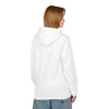 Homies Cannabis Co. Hoodie