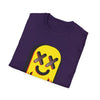 Ghost Man Mascot Tee