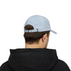 Honey Dew Dad Cap