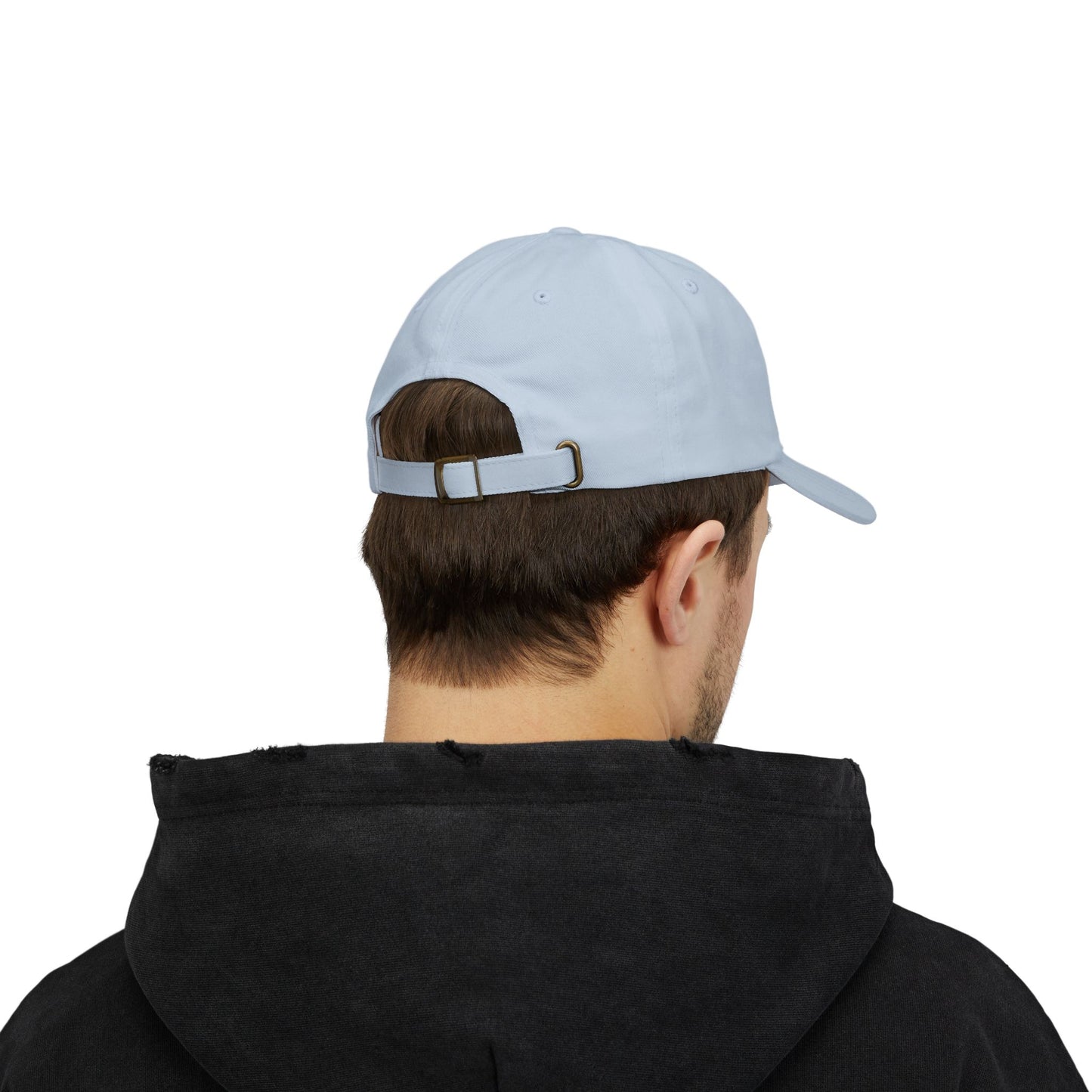 Honey Dew Dad Cap
