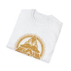 Dawg Star T-Shirt