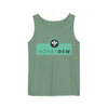 Honeydew Tank Top