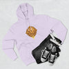 Acapulco Gold DeSaus Hoodie