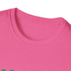 Walla Walla Cannabis Company Pride T-Shirt