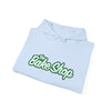The Bake Shop Sweatshirt