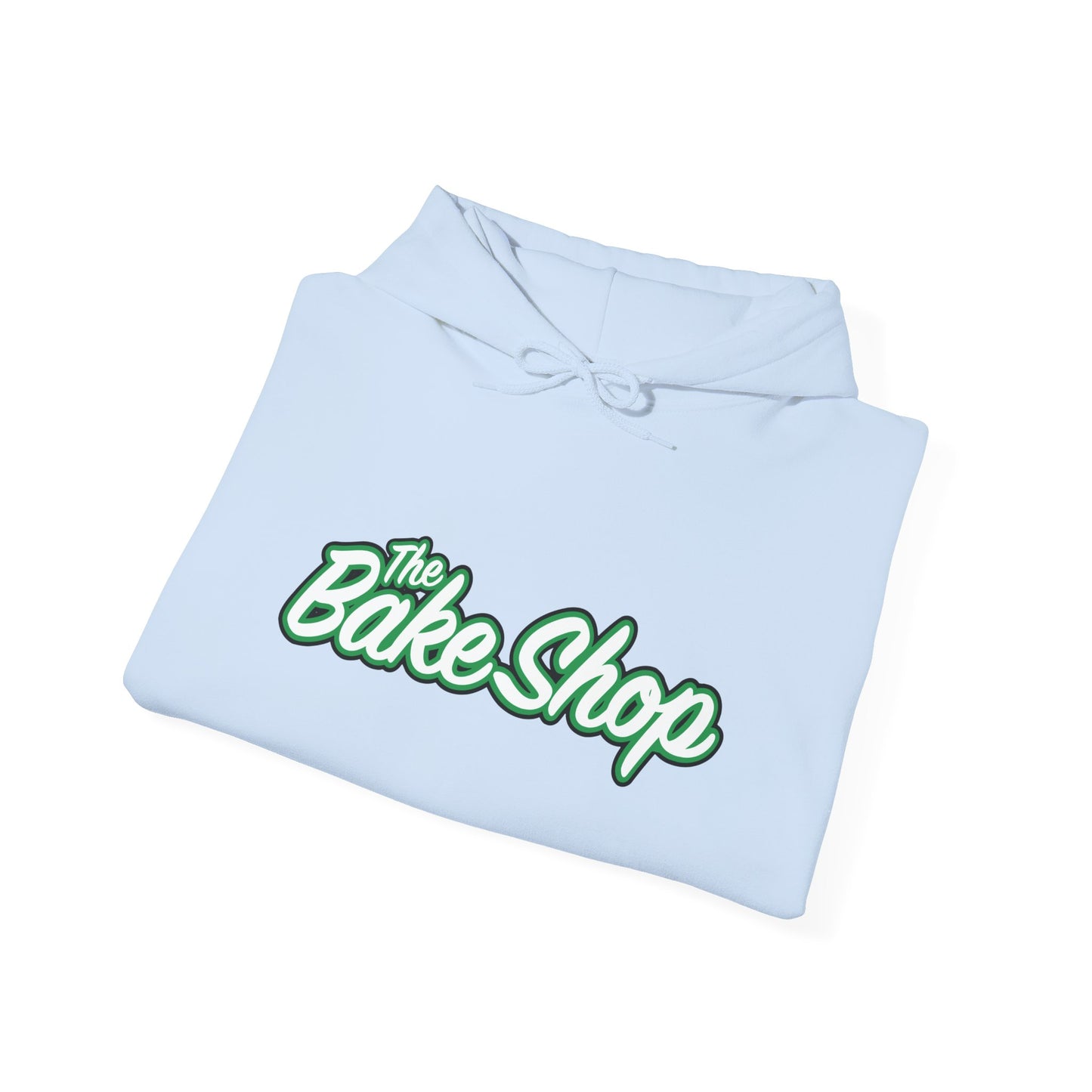 The Bake Shop Sweatshirt