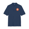 Binx Buds Polo