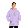 Dawg Star Hoodie