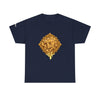 Acapulco Gold T-Shirt
