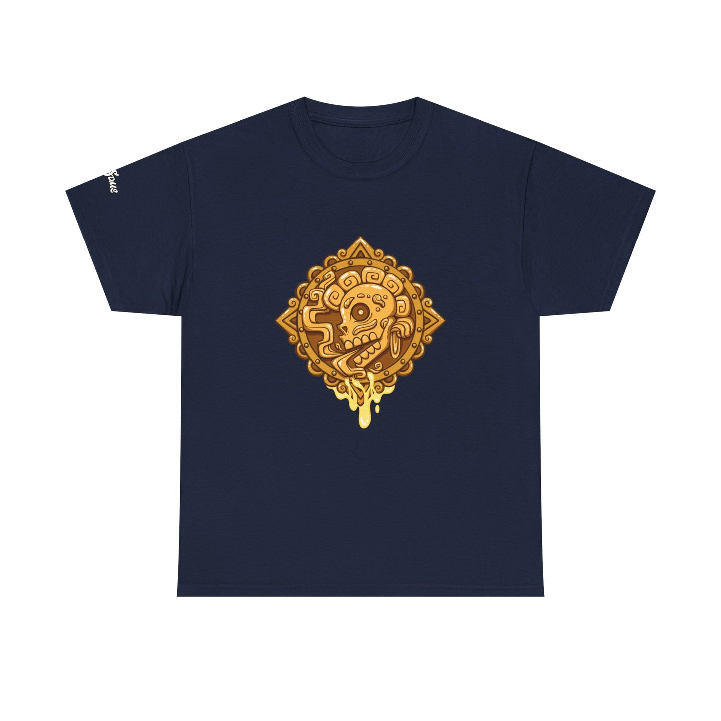 Acapulco Gold T-Shirt