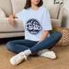 Frostco Graphic Tee