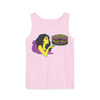 Walla Walla Cannabis Co Tank Top