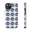Frost Co Phone Case