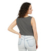Honeydew Tank Top