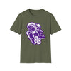 Binx Buds Querkle Tee