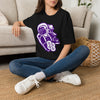 Binx Buds Querkle Tee