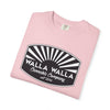 Walla Walla Cannabis Co T-Shirt