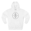 Experience Organics Hoodie