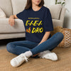 EI-EI-DRO Old McDonald Tee
