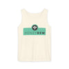 Honeydew Tank Top