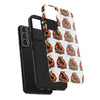 Copy of Frost Co Phone Case
