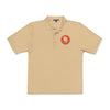 Binx Buds Polo