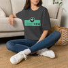 Honey Dew T-Shirt