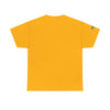 Lime Berry Breath T-Shirt