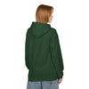 Homies Cannabis Co. Hoodie