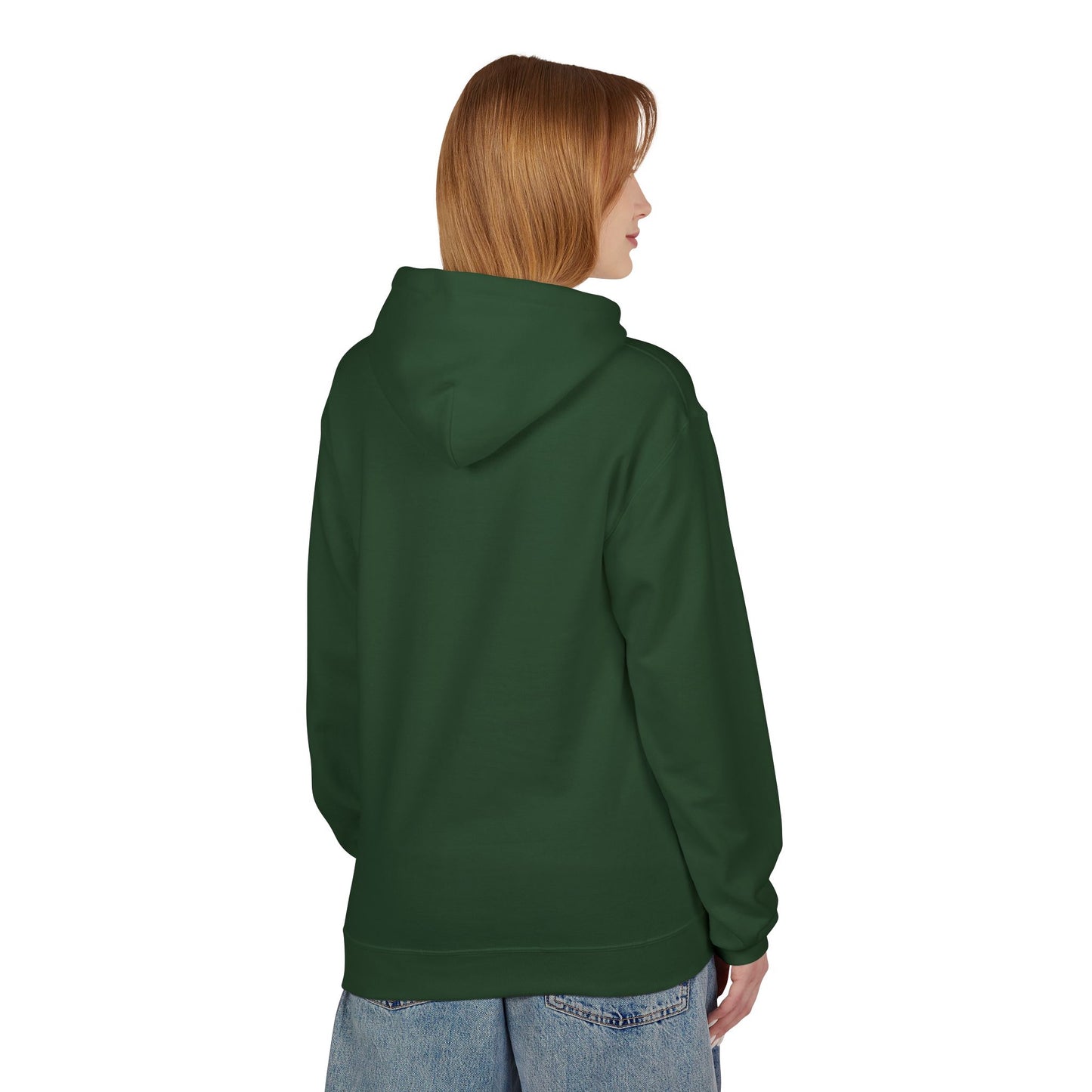 Homies Cannabis Co. Hoodie