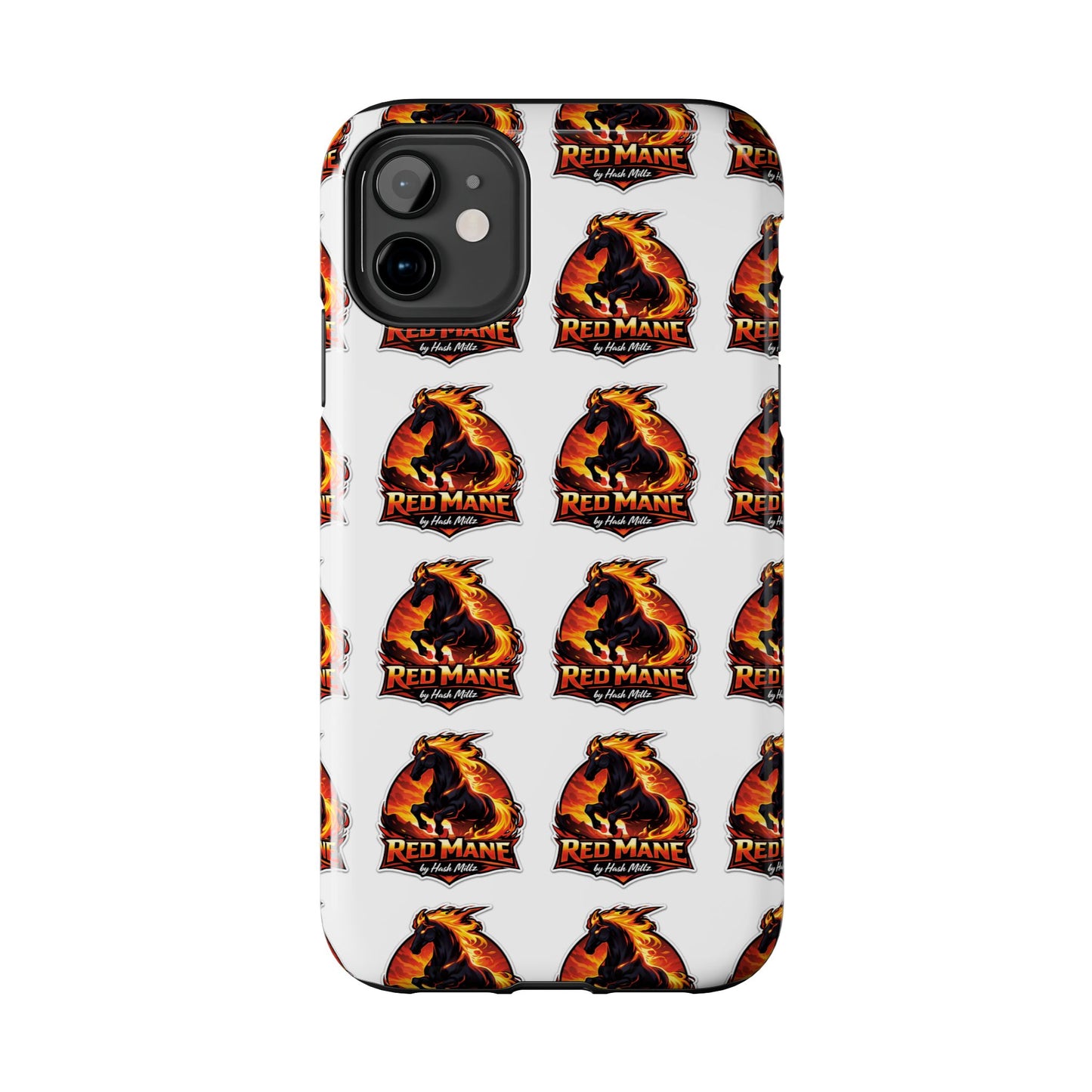Copy of Frost Co Phone Case