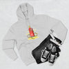 EC Sour Diesel DeSaus Hoodie
