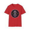 Experience Organics T-Shirt