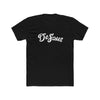 DeSaus T‑Shirt
