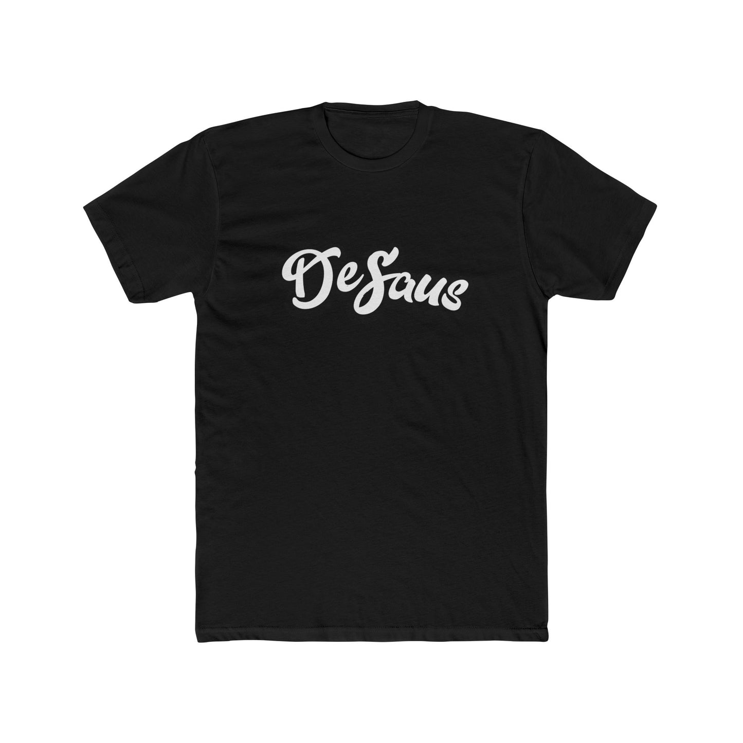 DeSaus T‑Shirt