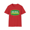 Big Deal Cannabis