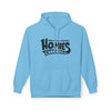 Homies Cannabis Co. Hoodie